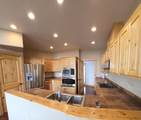 1535 N. Gurley Drive - Photo 30