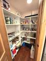 1535 N. Gurley Drive - Photo 31