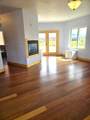 1535 N. Gurley Drive - Photo 32