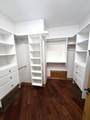 1535 N. Gurley Drive - Photo 37