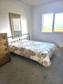 1535 N. Gurley Drive - Photo 38