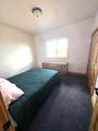 1535 N. Gurley Drive - Photo 39