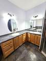 1535 N. Gurley Drive - Photo 40