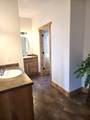 1535 N. Gurley Drive - Photo 41