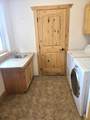 1535 N. Gurley Drive - Photo 42