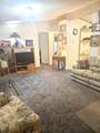 1575 Naturita Street - Photo 16