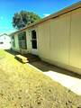 1575 Naturita Street - Photo 8