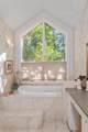 721 Pandora Avenue - Photo 30