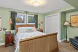 721 Pandora Avenue - Photo 34