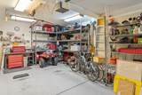 721 Pandora Avenue - Photo 47