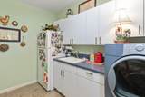 721 Pandora Avenue - Photo 48
