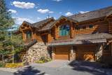 203 Ridgeline Drive - Photo 27