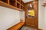 203 Ridgeline Drive - Photo 28