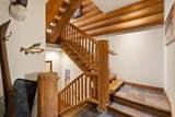 203 Ridgeline Drive - Photo 29
