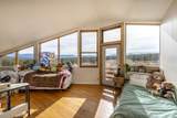 1531 Sage Road - Photo 13