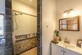 1531 Sage Road - Photo 14