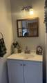 1531 Sage Road - Photo 8