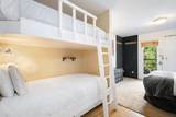 651 Pacific Avenue - Photo 12