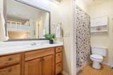 651 Pacific Avenue - Photo 13