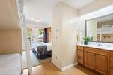 651 Pacific Avenue - Photo 14