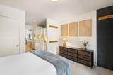 651 Pacific Avenue - Photo 15