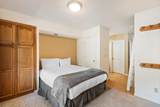 651 Pacific Avenue - Photo 16