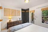 651 Pacific Avenue - Photo 17