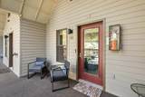 651 Pacific Avenue - Photo 19