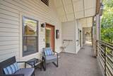 651 Pacific Avenue - Photo 20