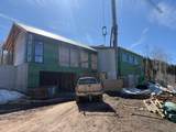 105 Lawson Overlook - Photo 10