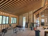 105 Lawson Overlook - Photo 2