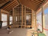105 Lawson Overlook - Photo 3