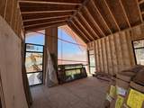 105 Lawson Overlook - Photo 4
