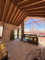 105 Lawson Overlook - Photo 5
