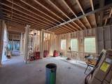 105 Lawson Overlook - Photo 9