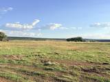 105 Oro Lot 6 Place - Photo 2