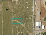 105 Oro Lot 6 Place - Photo 4
