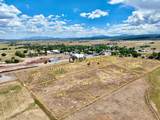 105 Oro Lot 6 Place - Photo 5