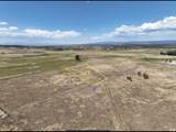 105 Oro Lot 6 Place - Photo 6