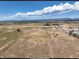 105 Oro Lot 6 Place - Photo 7