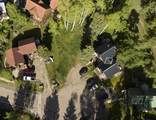 176 Alexander Overlook - Photo 6