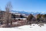2879 County Rd 10 - Photo 13