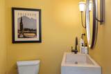 119 Palmyra Drive - Photo 48