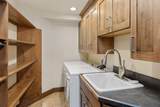 119 Palmyra Drive - Photo 49