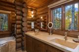 119 Palmyra Drive - Photo 50