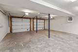 119 Palmyra Drive - Photo 57