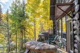 119 Palmyra Drive - Photo 9