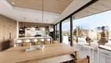 115 Cortina Drive - Photo 1
