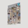 115 Cortina Drive - Photo 13