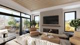115 Cortina Drive - Photo 2